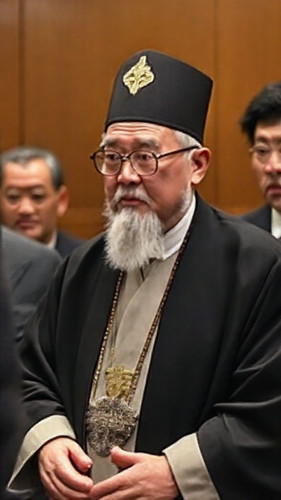 cf5e0818a332.jpg