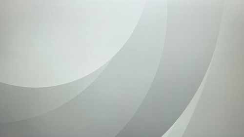 FI bg.png