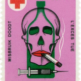 belgique 1979.png