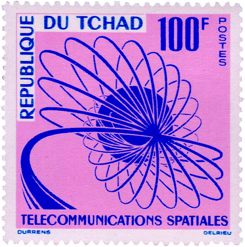 chad1963.png