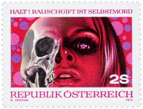 austria 1973.png