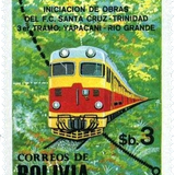 bolivia1