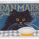 denmark1.png