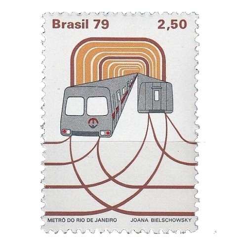 brasil1979.png