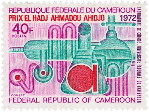 cameroon 1972.png