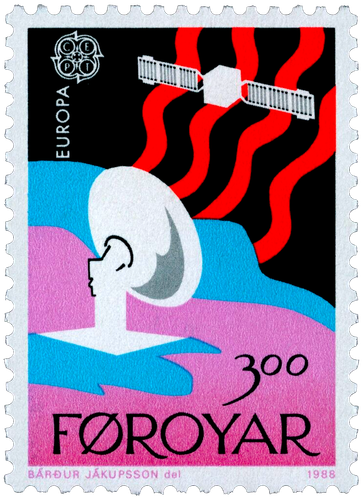 faroe1988.png