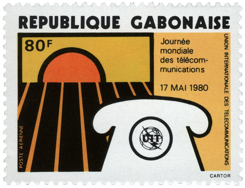 gabon1980.png