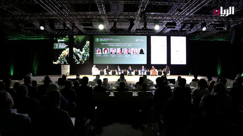 NEBEoY 6WDAJMzDH.jpg