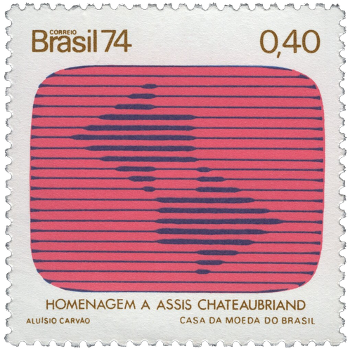brasil2.png