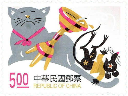 china1.png