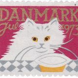 denmark2.png