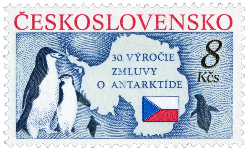 ceskoslovensko1.png