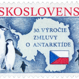 ceskoslovensko1