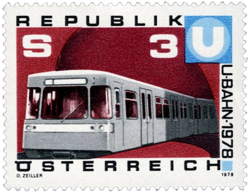 austria1978.png