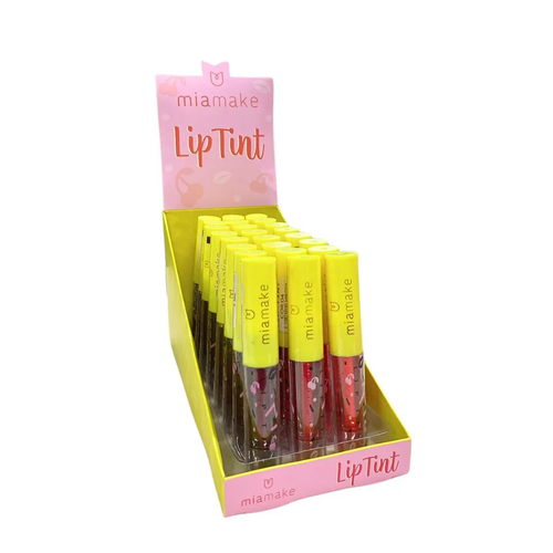 LIP TINT DP 24 CX 6 foto 1.png