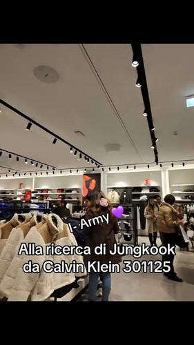 Upi1Q2tifOjobBzJ.jpg