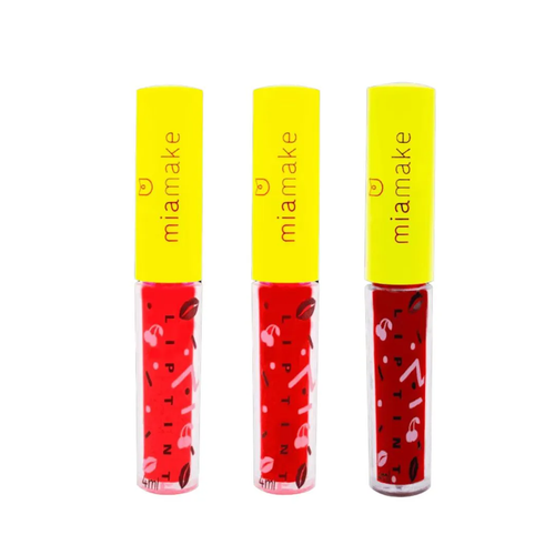 LIP TINT DP 24 CX 6 foto 2.png