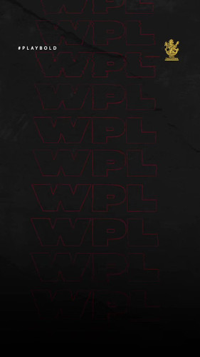 XwC5RPwsVzwJkVX2.jpg