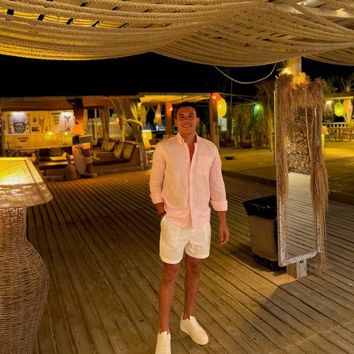 Ibrahimmamdouuh.jpg
