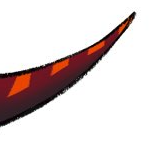 Photos Cqx2BFxVL0.png