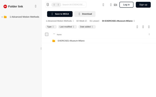 screenshot.jpg
