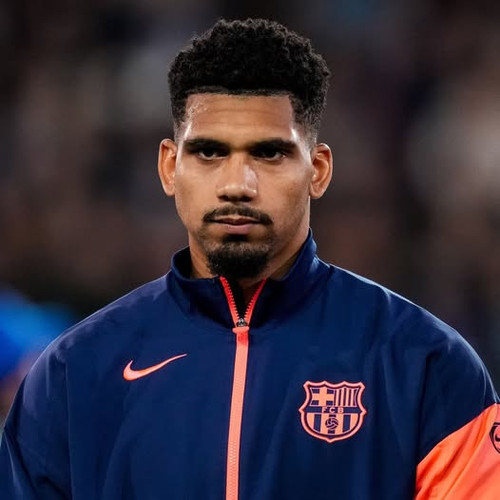 591972537 1152301017116448 6397930113928440902 n.jpg?stp=dst jpg p526x296 tt6& nc cat=105&ccb=1 7& n.jpg