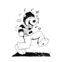 80603347ae73.png