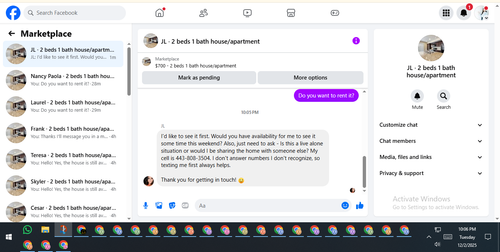 Screenshot 2025 12 02 220652.png