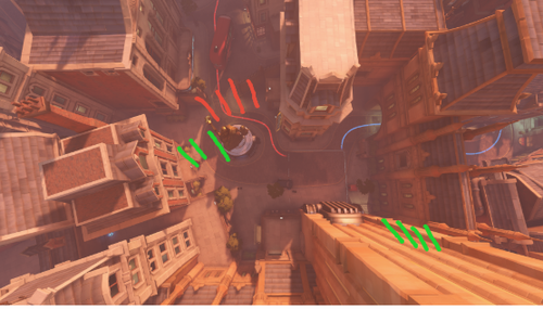 epicpen gmwbH2MnR1.png