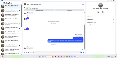 Screenshot 2025 12 02 230656.png