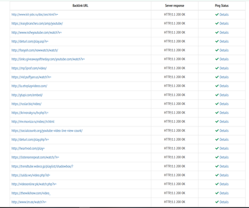 Screenshot 1.png