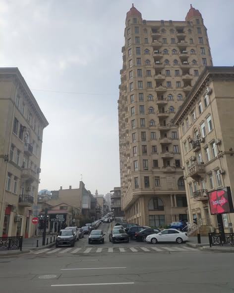 593513601 1468983475232767 2455269422319955442 n.jpg?stp=dst jpg s590x590 tt6& nc cat=110&ccb=1 7& n.jpg