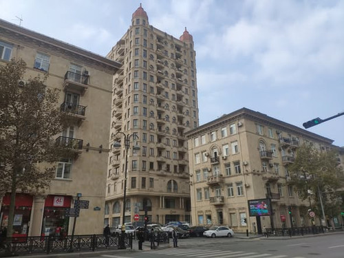 592056469 1468983515232763 1853370335357120285 n.jpg?stp=dst jpg s590x590 tt6& nc cat=100&ccb=1 7& n.jpg