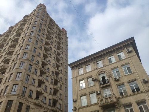 591885788 1468983565232758 3121693244979383607 n.jpg?stp=dst jpg s590x590 tt6& nc cat=102&ccb=1 7& n.jpg