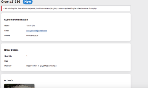 Screen Shot 2025 12 02 at 6.05.19 PM.png