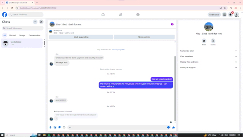 28.gif