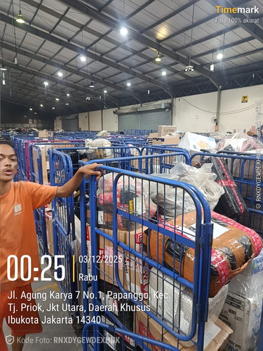 WhatsApp Image 2025 12 03 at 00.25.16.jpg