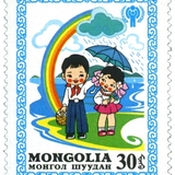 mongolia1.png