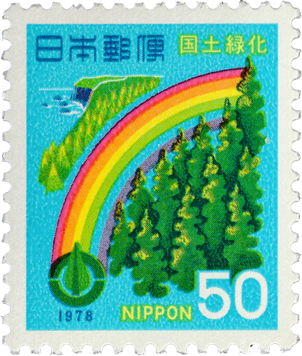 japan5.png