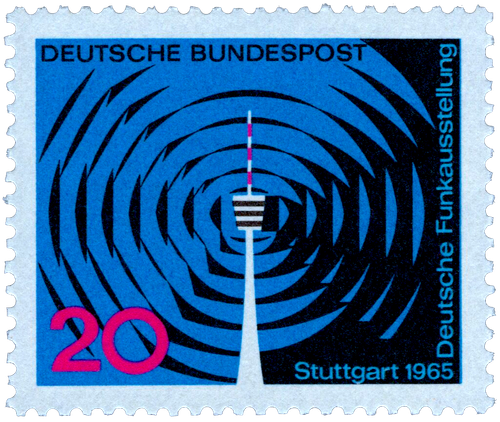 germany1965.png