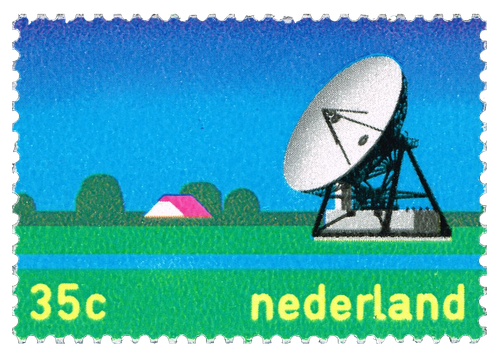 netherlands1973.png