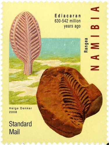 namibia 2008.png