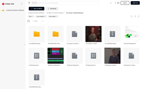 screenshot.jpg