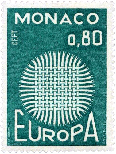 monaco1.png