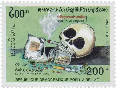 laos 1993.png