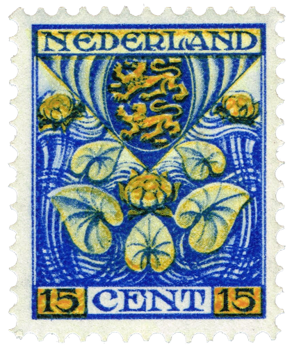 netherlands2.png