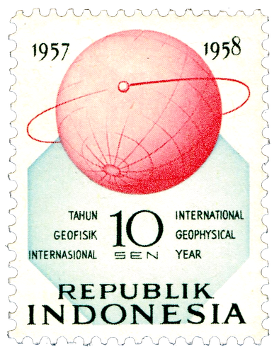 indonesia 1958.png