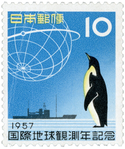 japan10.png