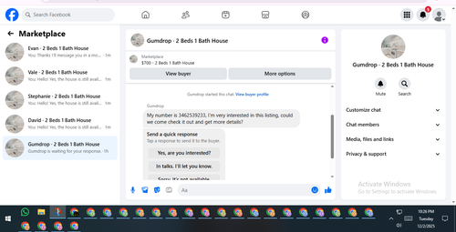 Screenshot 2025 12 02 222702.png