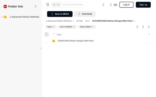 screenshot.jpg